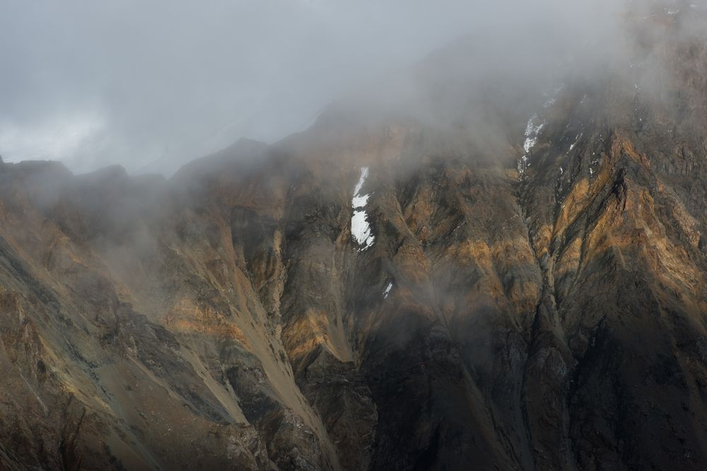 Wolken und Berge   DSC_0256