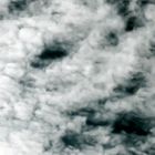 Wolken Version Fuchur