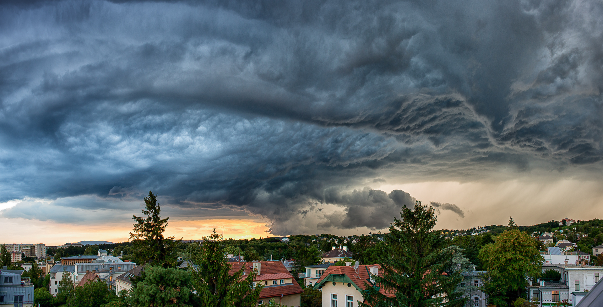 Wolken-Wien-3-1