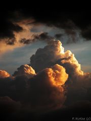 Wolken_03