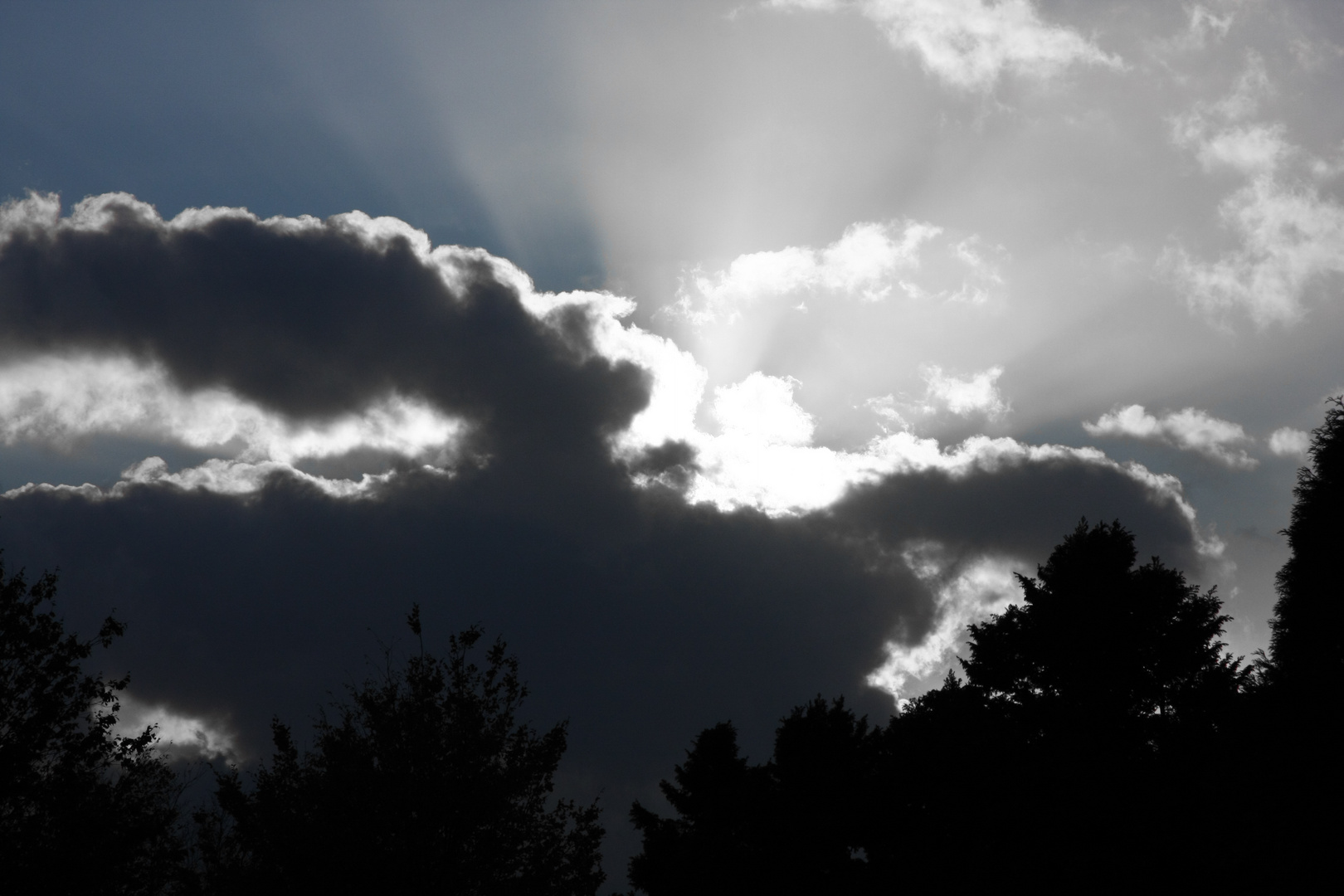 Wolken2