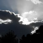 Wolken2