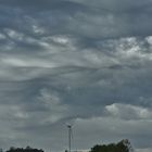 Wolken_20.07.2020_02