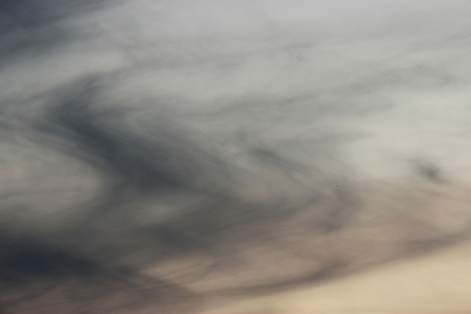 Wolken_2065