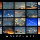 *WolkenArt *