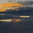 Wolkenauge 5