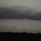 Wolkenband