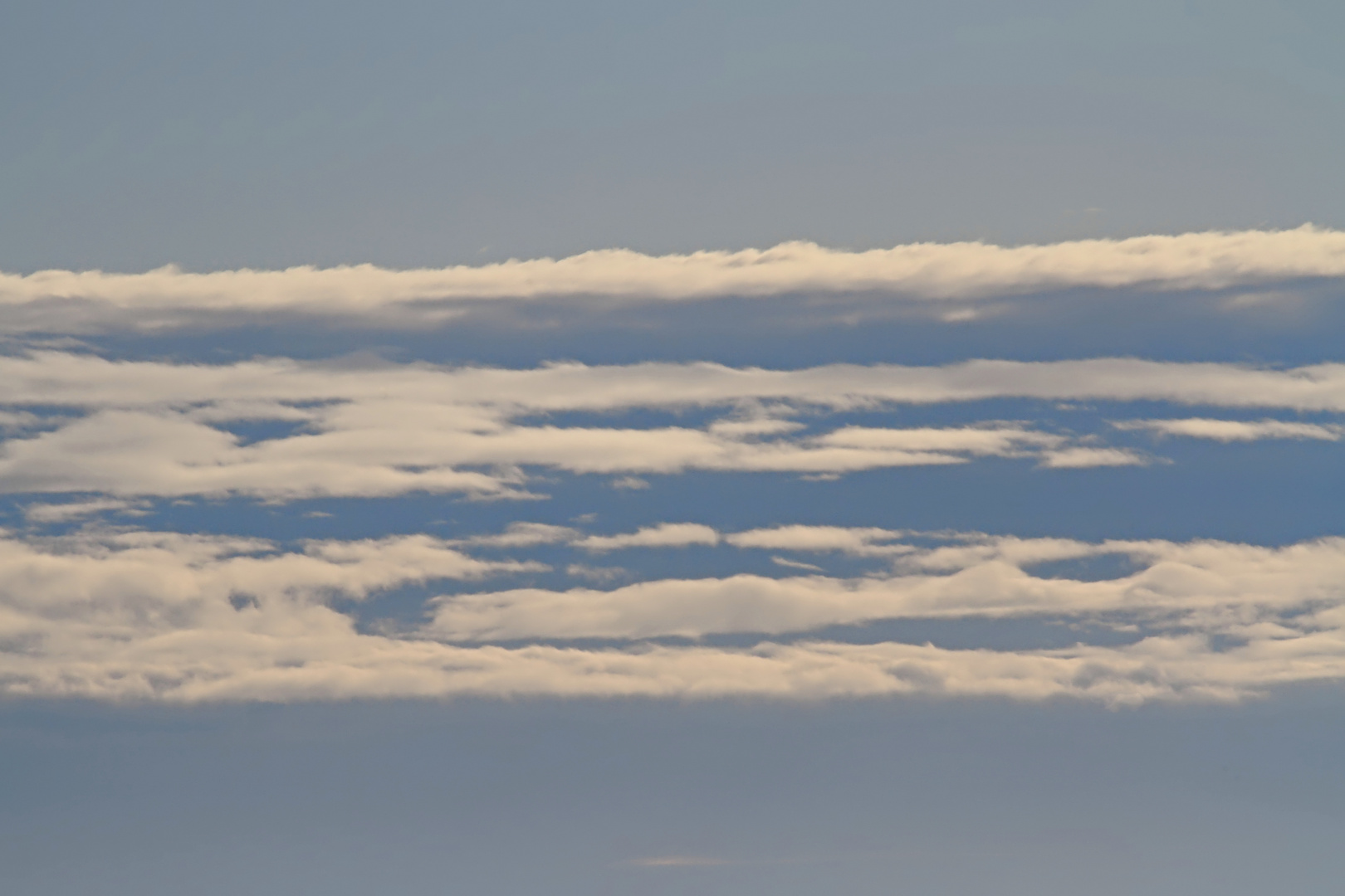 Wolkenband