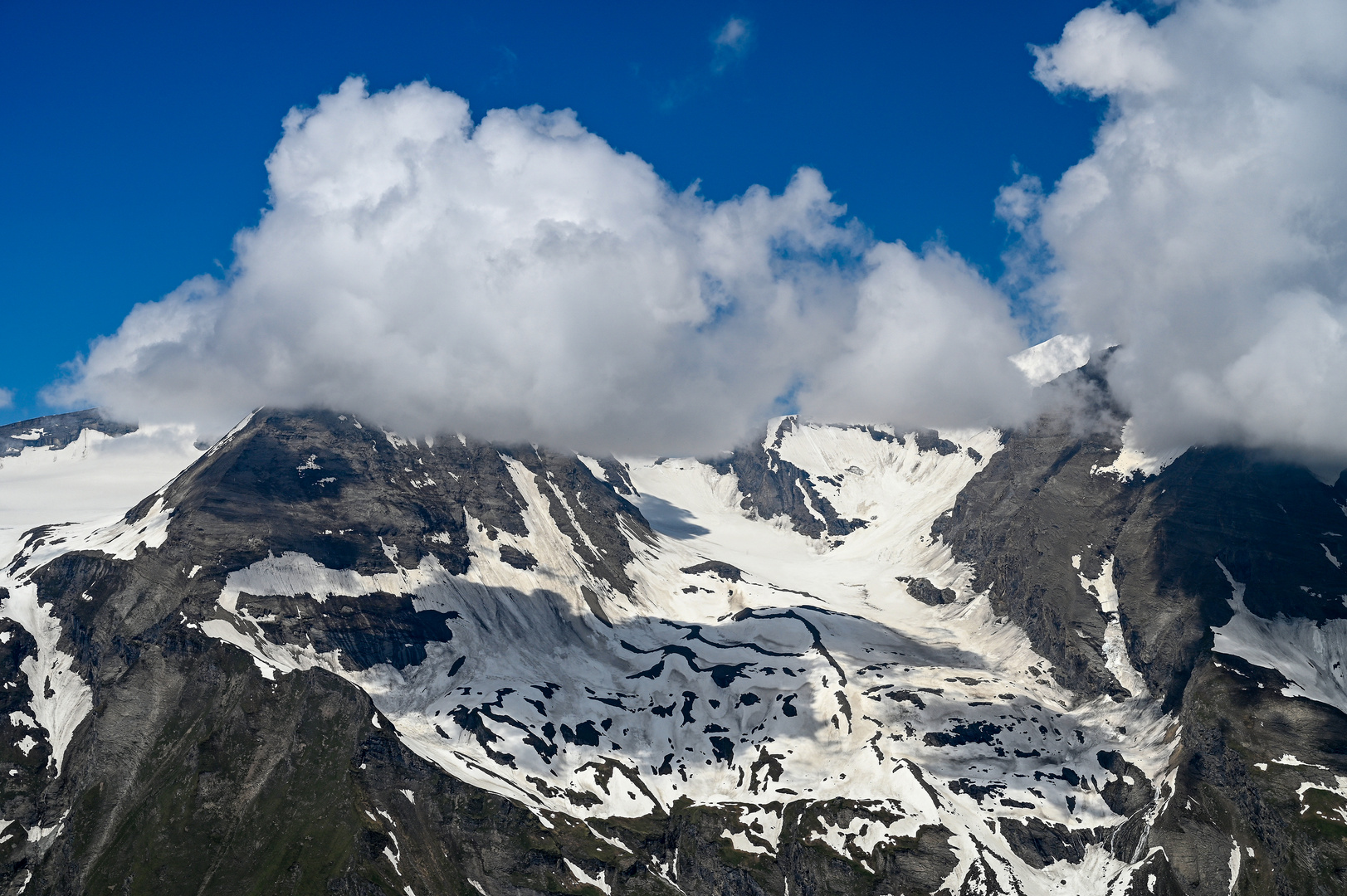 Wolkenberge 01