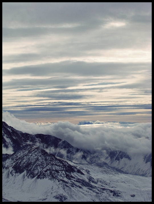 wolken:berge