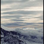 wolken:berge