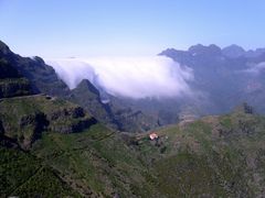 Madeira