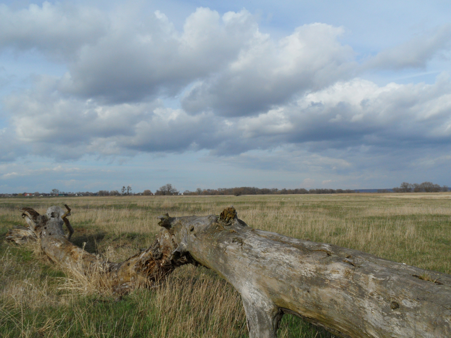 -Wolkenbild-