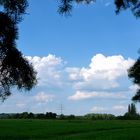 Wolkenbilder 2