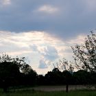 Wolkenbilder 5