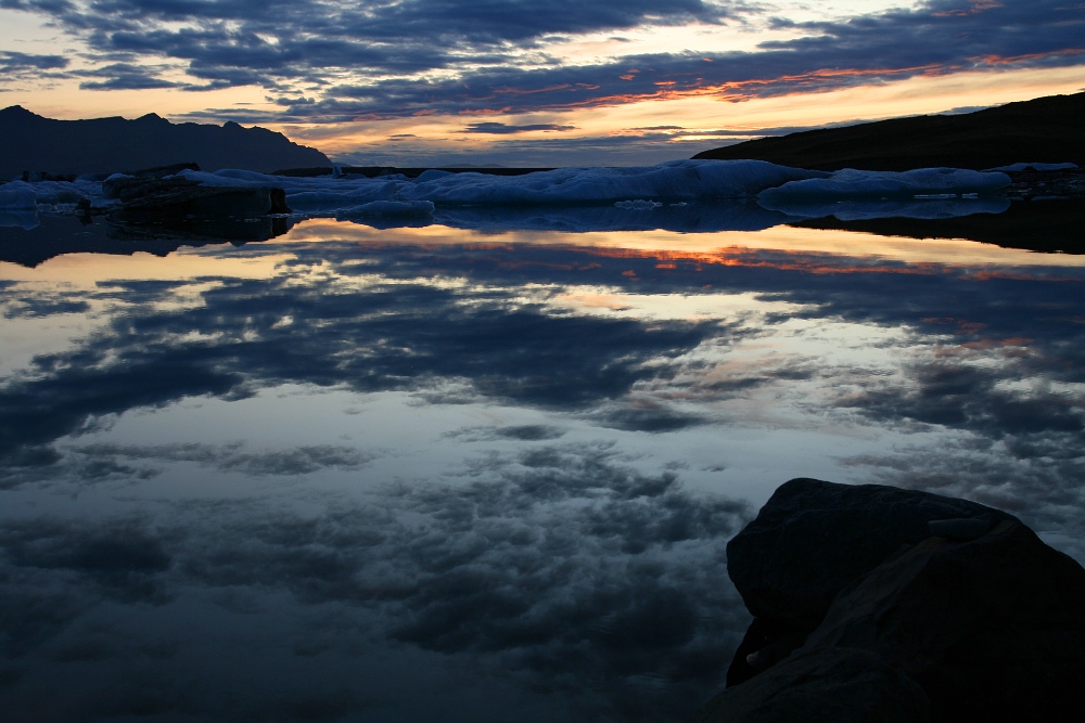 Wolkenbilder