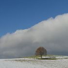 Wolkenbilder