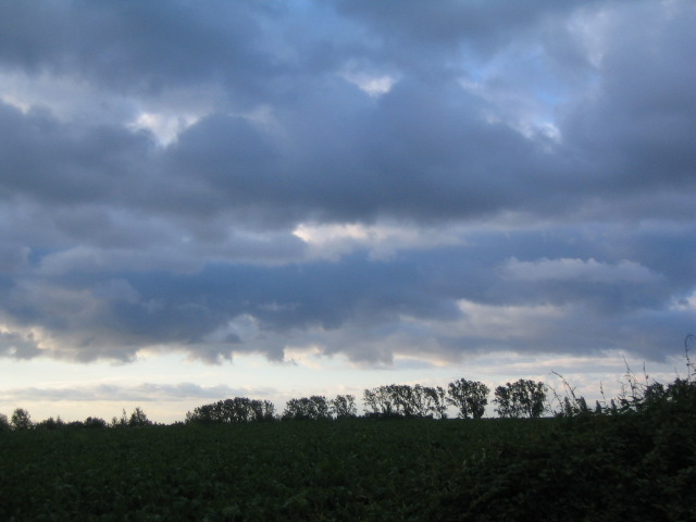 wolkenbilder