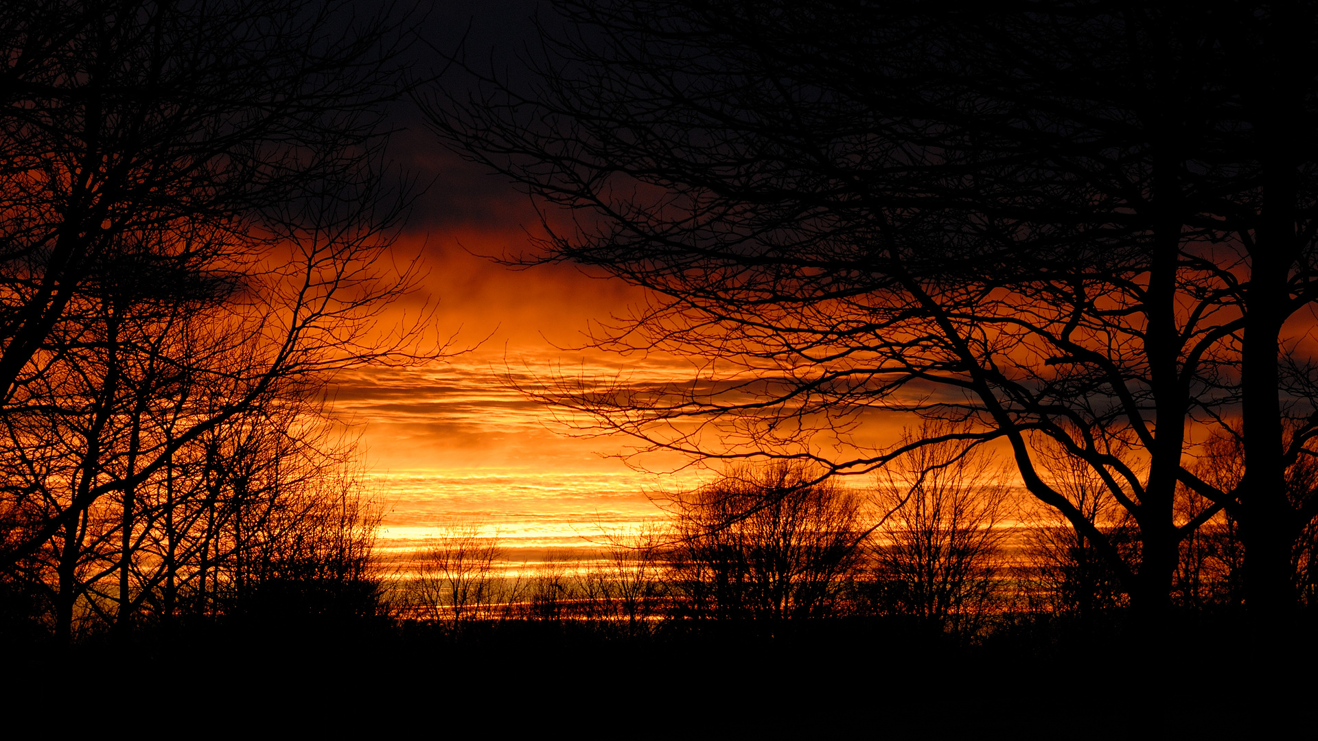 Wolkenbrand (2)