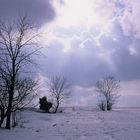 Wolkenbrecher