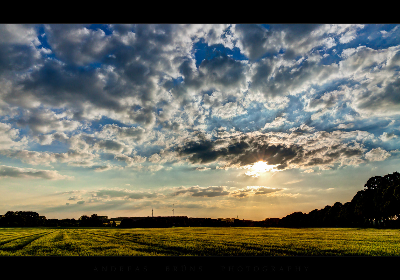 Wolkenbruch