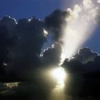 Wolkenbruch