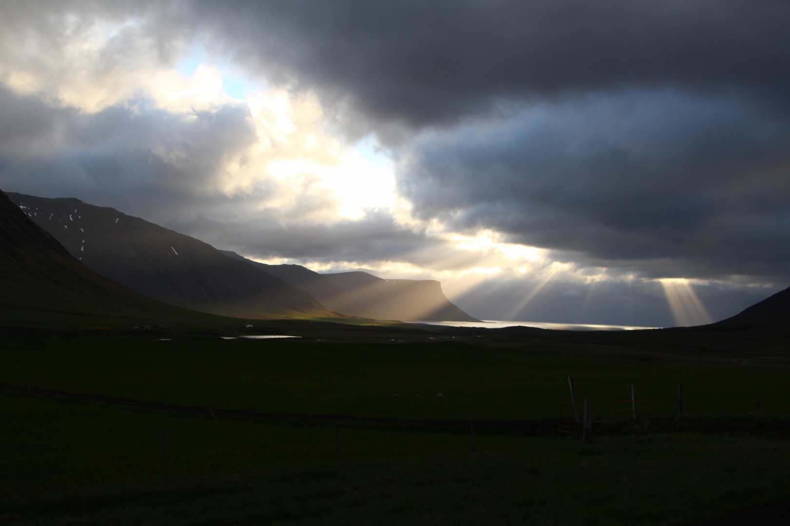 Wolkenbruch