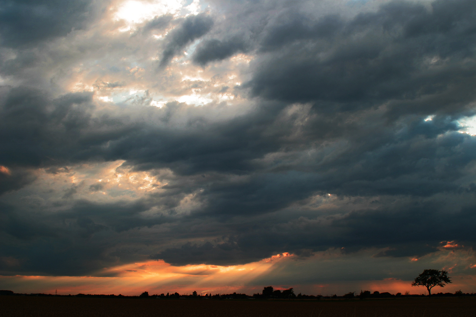 Wolkenbruch