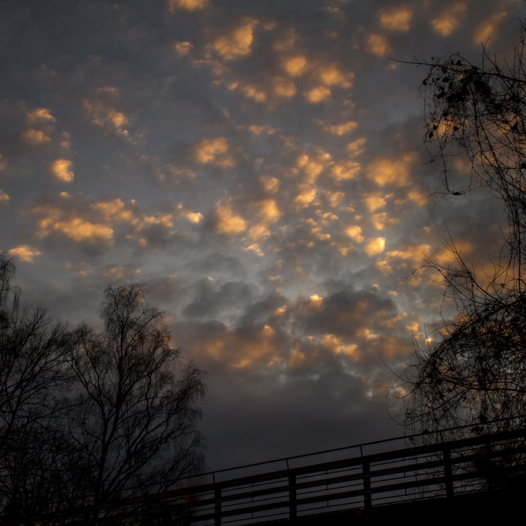 Wolken:Clouds