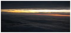 Wolkendecke