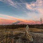 Wolkenfabrik mal aus anderer Sicht