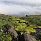 Wolkenfjord