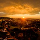 Wolkenformation-über-Schulstrasse-am-25.06.2020