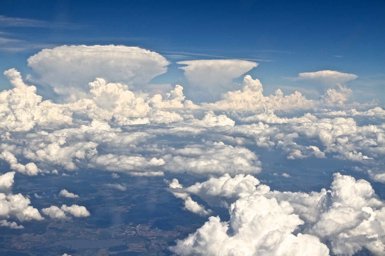 Wolkenformation2