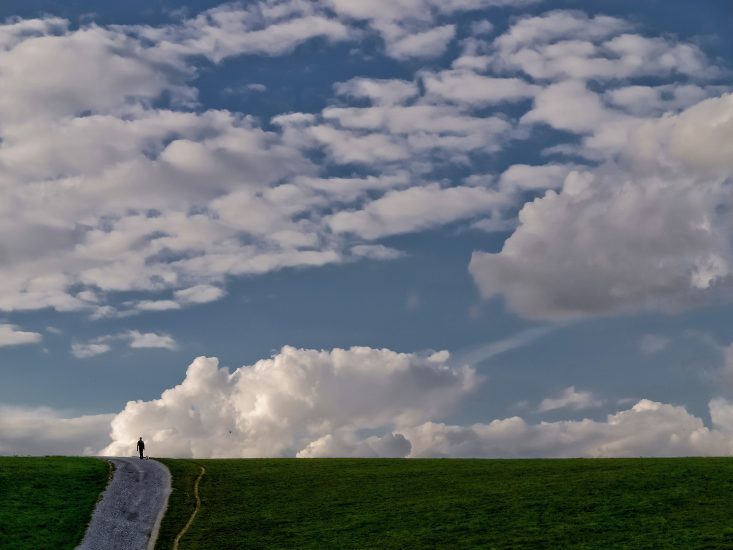 Wolkengänger