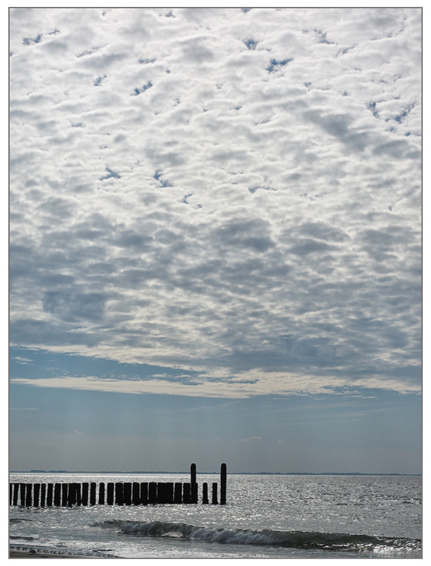 wolken_gebirge