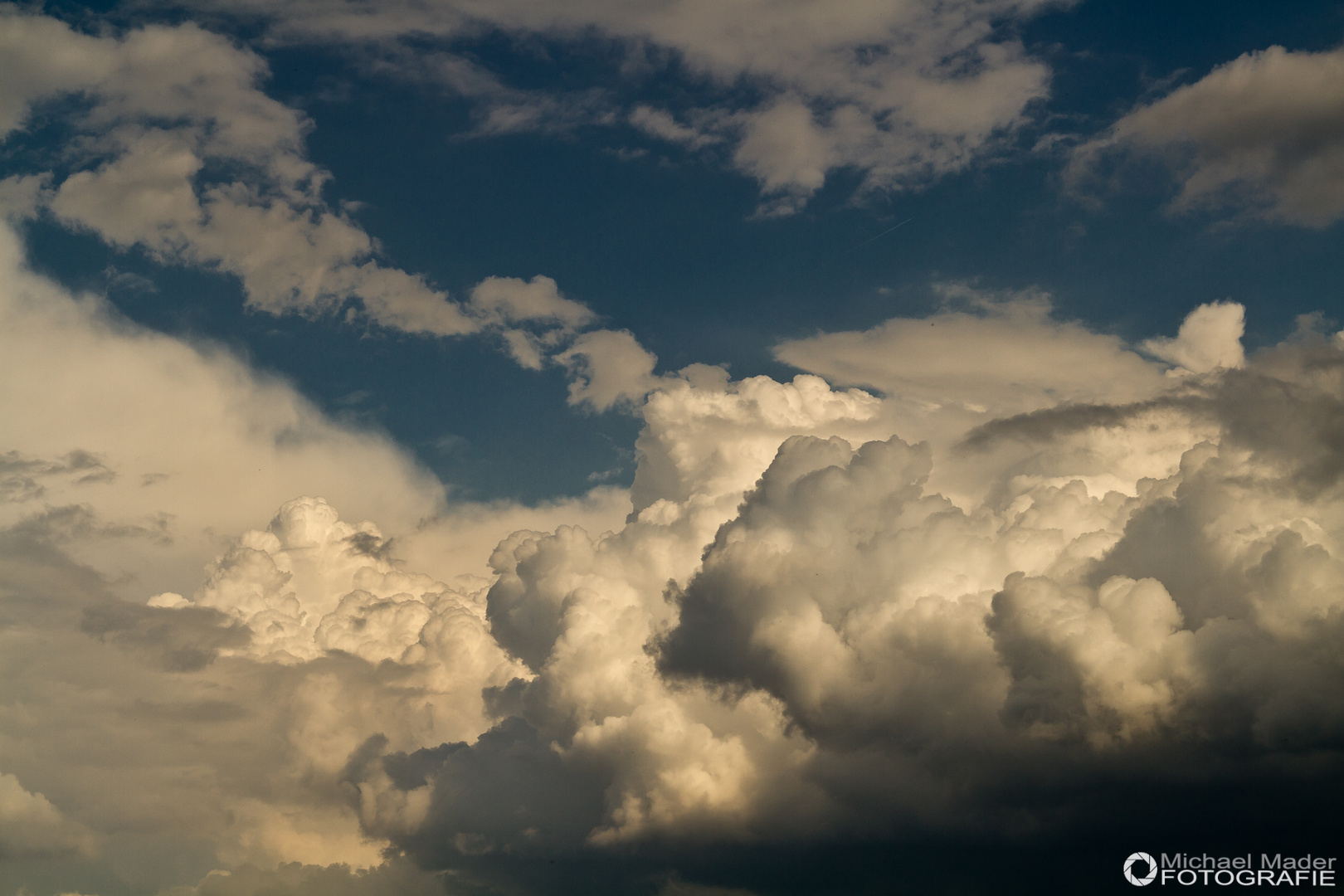 "Wolkengebräu"