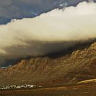 Wolkenhaube