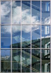 Wolkenhaus 3