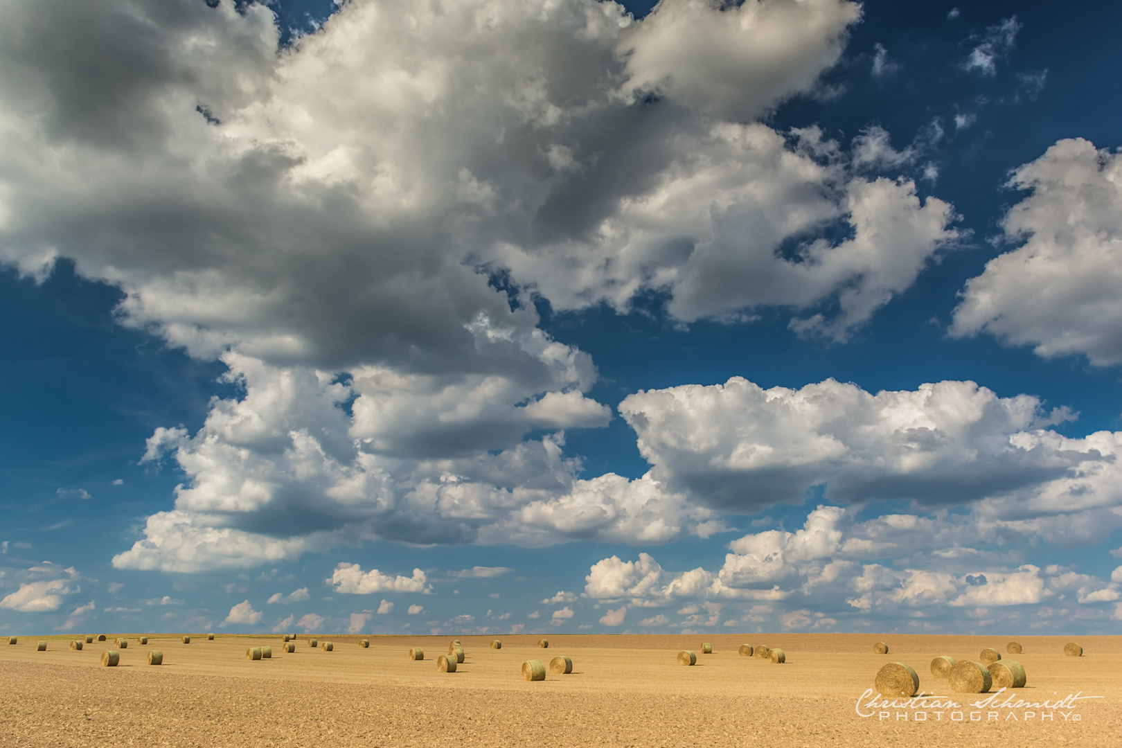 WOLKENHERBST 