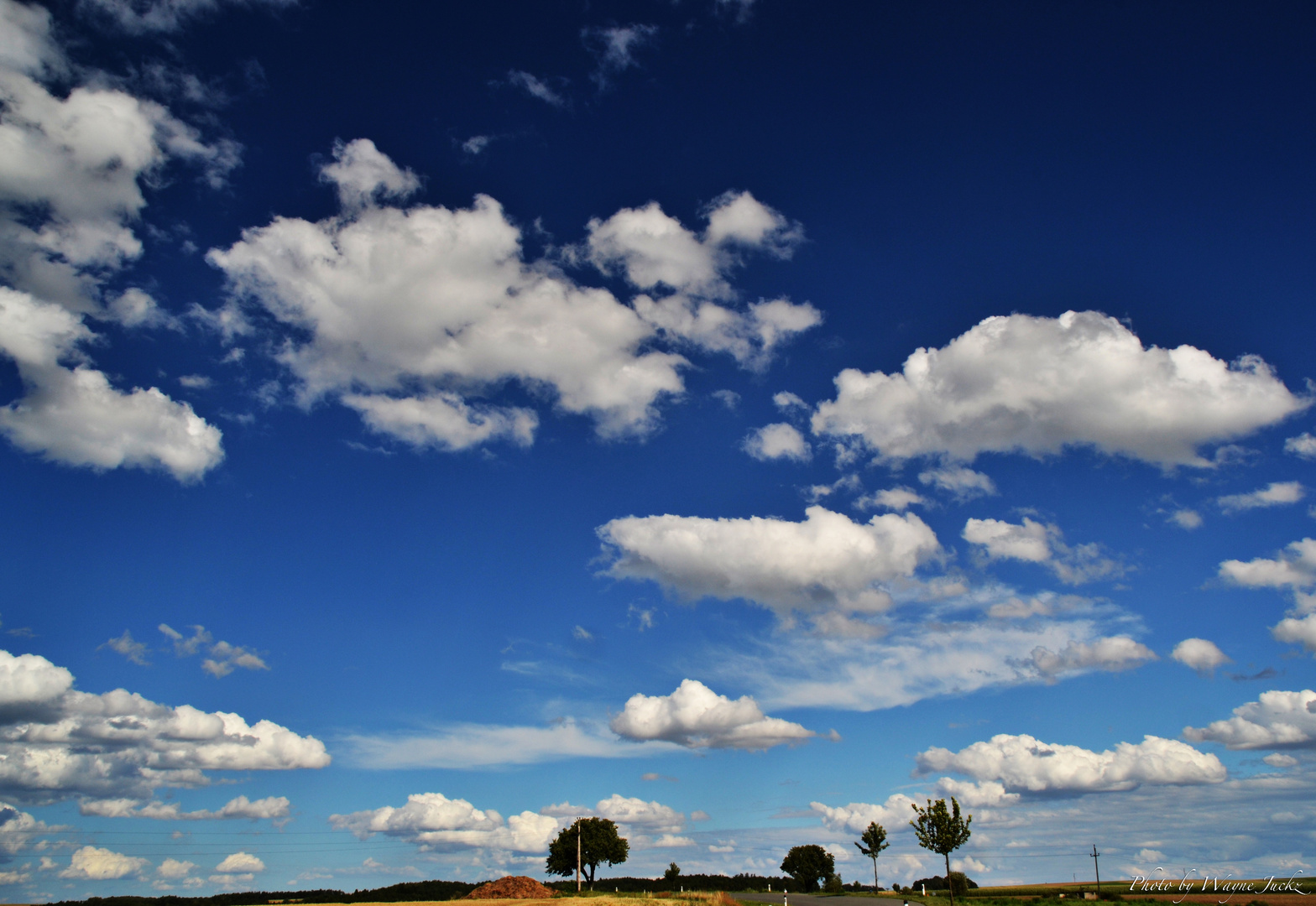 Wolkenhimmel Foto Bild himmel wolken himmel Wolkenhimmel Foto Bild himmel wolken himmel
