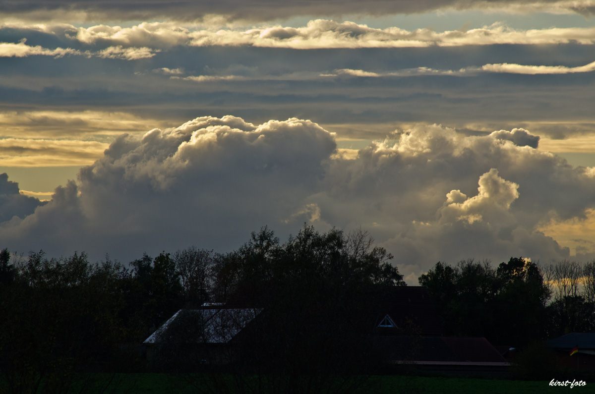 Wolkenimpression-vom-gestrigen-abend-2