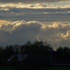 Wolkenimpression-vom-gestrigen-abend-2