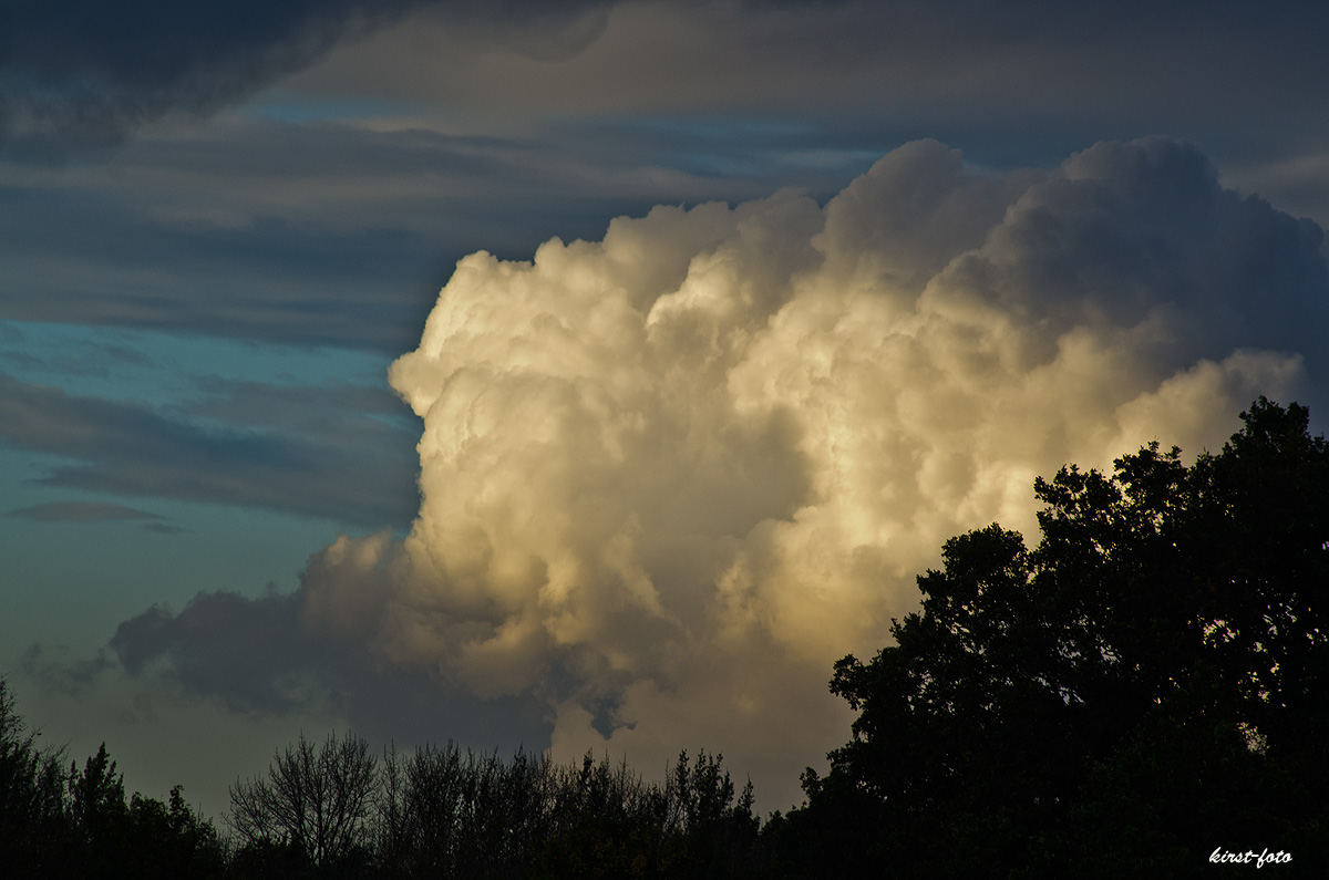 Wolkenimpression-vom-gestrigen-Abend