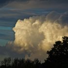 Wolkenimpression-vom-gestrigen-Abend