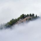 _ Wolkeninsel der Träume _ La Palma _