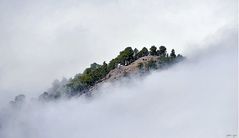 _ Wolkeninsel der Träume _ La Palma _