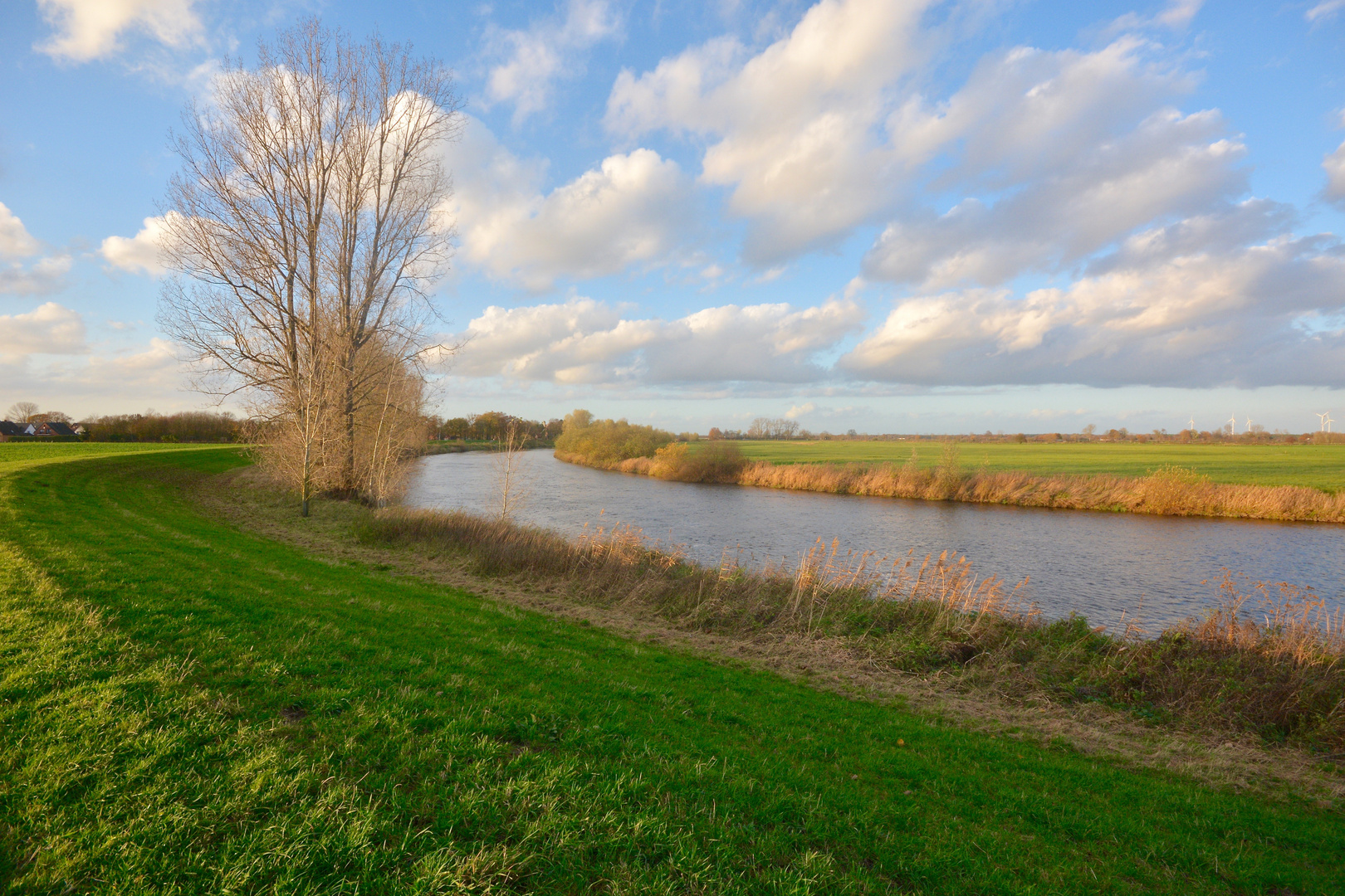 Wolkenkino