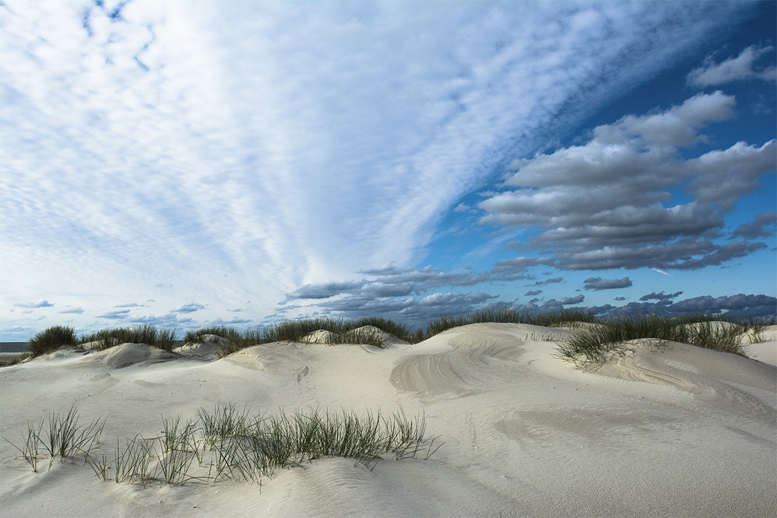 wolkenkino