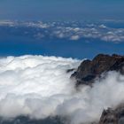 Wolkenklippen